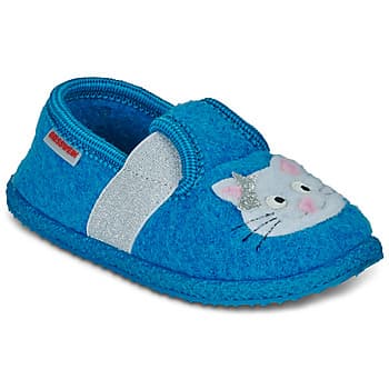 Lastenkengät Giesswein  TROSTADT  28 – Giesswein