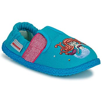 Lastenkengät Giesswein  AISLINGEN  26 – Giesswein