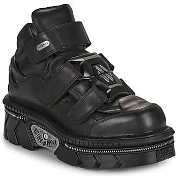 Kengät New Rock  M-285-C51  41 – New Rock