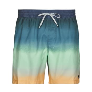 Uimapuvut Billabong  ALL DAY FADE LB  EU M – Billabong