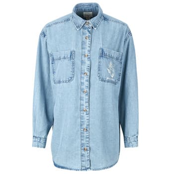 Paitapusero / Kauluspaita Billabong  DOWN THE COAST  EU L – Billabong