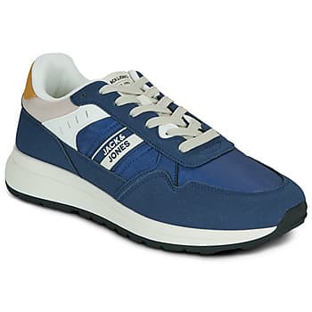 Kengät Jack & Jones  JFWOSWALD TAPE COMBO  40 – JACK & JONES