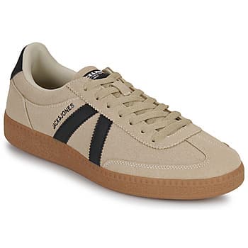 Kengät Jack & Jones  JFWKIRK SNEAKER  40 – JACK & JONES