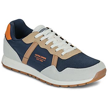 Kengät Jack & Jones  JFWHARROW COMBO  40 – JACK & JONES