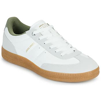 Kengät Jack & Jones  JFWKLEEN PU COMBO  40 – JACK & JONES