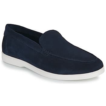 Kengät Jack & Jones  JFWSLIM SUEDE LOAFER  40 – JACK & JONES