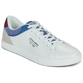 Kengät Jack & Jones  JFWJORDAN SNEAKER  41 – JACK & JONES