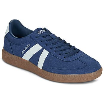 Kengät Jack & Jones  JFWKIRK SNEAKER  46 – JACK & JONES