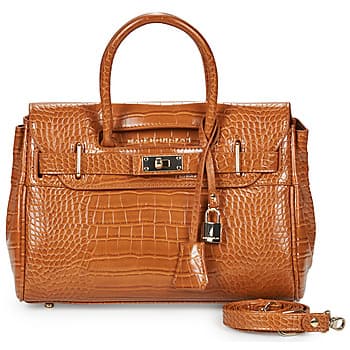 Käsilaukku Mac Douglas  PYLA MERYL XXS  Yksi Koko