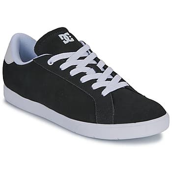 Kengät DC Shoes  STRIKER 3  41 – DC Shoes