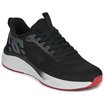 Kengät DC Shoes  ROAMMAX  40 1/2 – DC Shoes