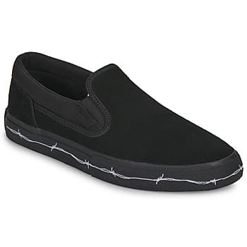 Tennarit DC Shoes  MANUAL SLIP-ON  40 1/2 – DC Shoes