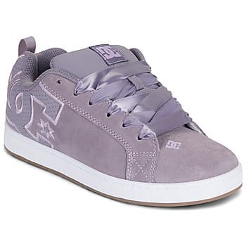 Kengät DC Shoes  COURT GRAFFIK  37 – DC Shoes