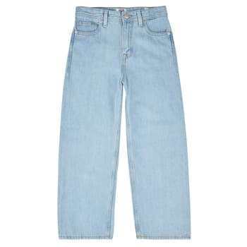 Suorat farkut Jack & Jones  JJIALEX JJORIGINAL AKM  9 Jahre