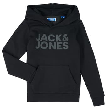 Hupparit Jack & Jones  JJECORP LOGO  13 Jahre – JACK & JONES