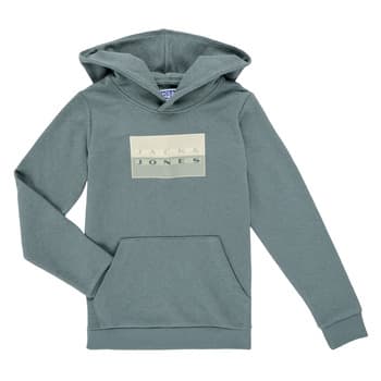 Hupparit Jack & Jones  JCOFUSION GRAPHIC SWEAT  15 Jahre – JACK & JONES