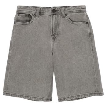 Shortsit & Bermuda-shortsit Jack & Jones  JJIALEX JJORIGINAL SHORTS SQ 732  15 Jahre – JACK & JONES
