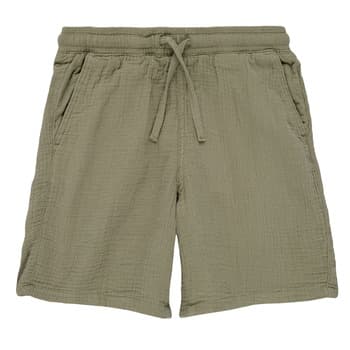 Shortsit & Bermuda-shortsit Jack & Jones  JPSTJAIDEN PATRAS JOGGER SHORT  15 Jahre – JACK & JONES