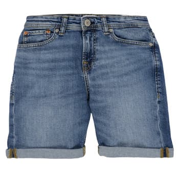 Shortsit & Bermuda-shortsit Jack & Jones  JJIRICK JJORIGINAL SHORTS AM 360  16 Jahre – JACK & JONES