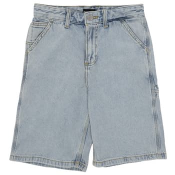 Shortsit & Bermuda-shortsit Jack & Jones  JJIALEX JJCARPENTER SHORTS  15 Jahre – JACK & JONES