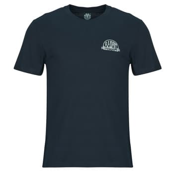 Lyhythihainen t-paita Element  SPINNER SS  EU S