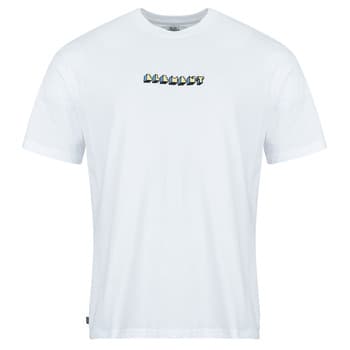 Lyhythihainen t-paita Element  WORLD PEACE SS  EU S