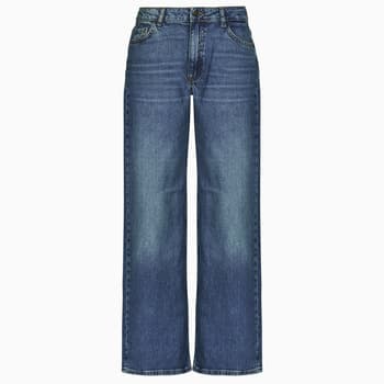 Flare / Wide farkut JDY  JDYRUBY MW WID MB 1006  EU XS / 32