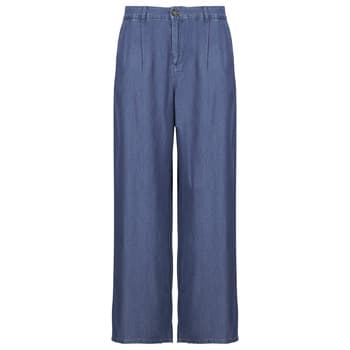 Flare / Wide farkut JDY  JDYJASPER HW WIDE PANT  EU XS / 32