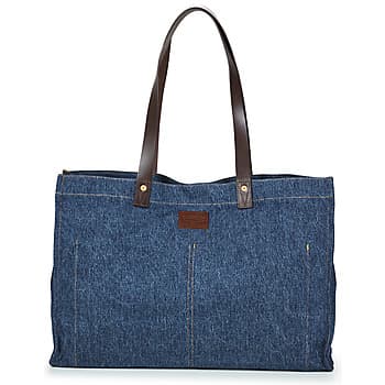 Toalettilaukku / Meikkipussi Levis  HERITAGE ALL DAY TOTE  Yksi Koko – Levis