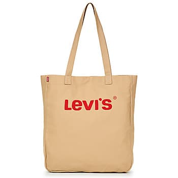 Toalettilaukku / Meikkipussi Levis  EVERYDAY GRAPHIC TOTE  Yksi Koko – Levis