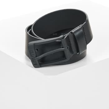 Vyöt Levis  NNEW DUNCAN  90 – Levis