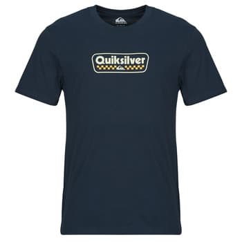 Lyhythihainen t-paita Quiksilver  EV STARTING GRID SS  EU XXL