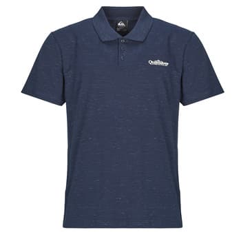 Lyhythihainen poolopaita Quiksilver  POLO STRETCH  EU XL – Quiksilver