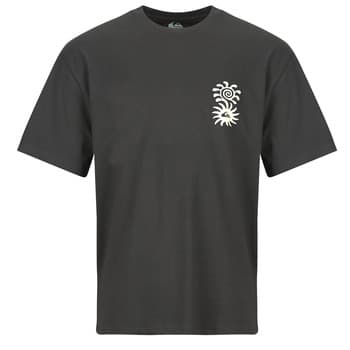 Lyhythihainen t-paita Quiksilver  EVO BLOSSOM OF PEACE  EU S