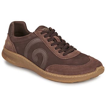 Kengät El Naturalista  OROEL N5435  41