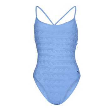 yksiosainen uimapuku Roxy  PARADISE WAVE ONE PIECE  EU S – Roxy