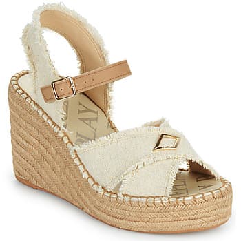 Korolliset sandaalit Replay  -  36 – REPLAY