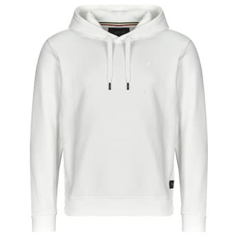 Hupparit Replay  -  EU M – REPLAY