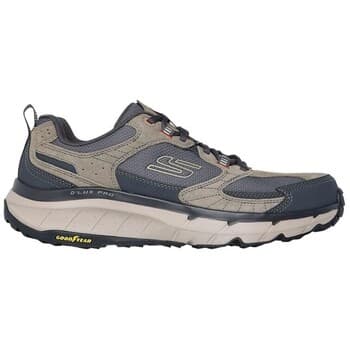 Kengät Skechers  237755  41