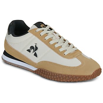 Kengät Le Coq Sportif  VELOCE I  39