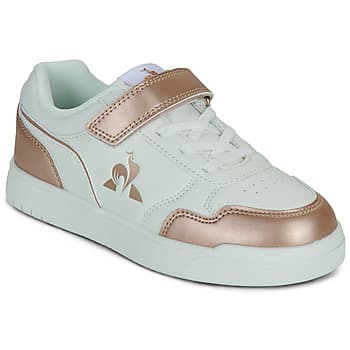 Lastenkengät Le Coq Sportif  COURT BREAKER GIRL PS  28 – Le Coq Sportif