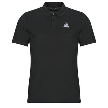 Lyhythihainen poolopaita Le Coq Sportif  ESS Polo SS N°1 M  EU XL – Le Coq Sportif