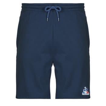 Shortsit & Bermuda-shortsit Le Coq Sportif  ESS Short N°2 M  EU L – Le Coq Sportif