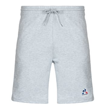 Shortsit & Bermuda-shortsit Le Coq Sportif  ESS Short N°2 M  EU XXL – Le Coq Sportif