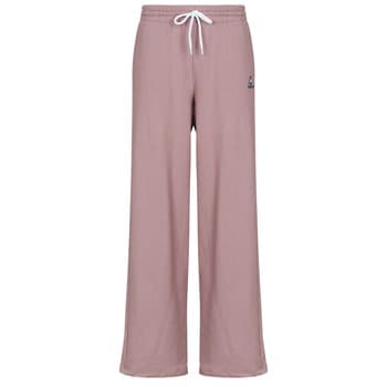 Jogging housut / Ulkoiluvaattee Le Coq Sportif  CONTEMPORAIN SP Pant Large N°1 W  EU S – Le Coq Sportif