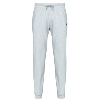 Jogging housut / Ulkoiluvaattee Le Coq Sportif  ESS Pant Regular N°2 M  EU XL – Le Coq Sportif