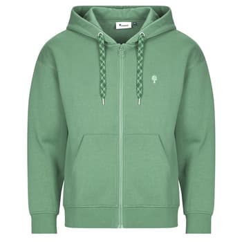 Hupparit Faguo  MESNIL  EU L – Faguo