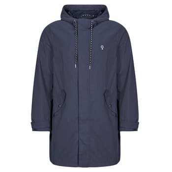 Parkatakki Faguo  GRESIGNE  EU S