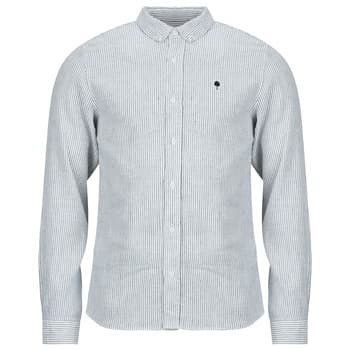 Pitkähihainen paitapusero Faguo  IVOY  EU XL – Faguo