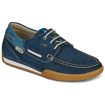 Kengät Fluchos  BRUNO  41 – Fluchos